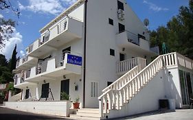 Villa Royal Cavtat 3*